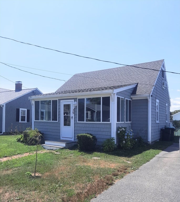 35 Everson Rd #35, Marshfield, MA Photo #1