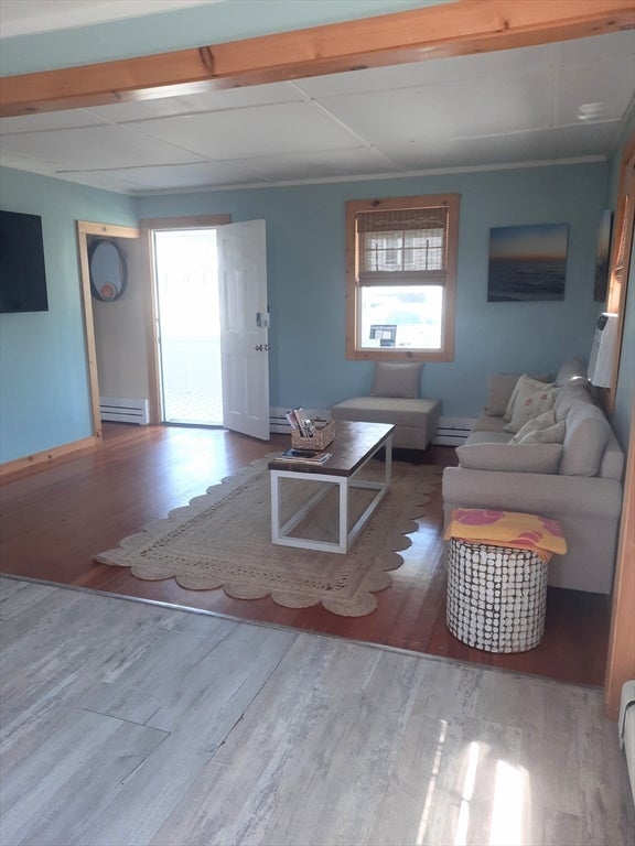 35 Everson Rd #35, Marshfield, MA Photo #4