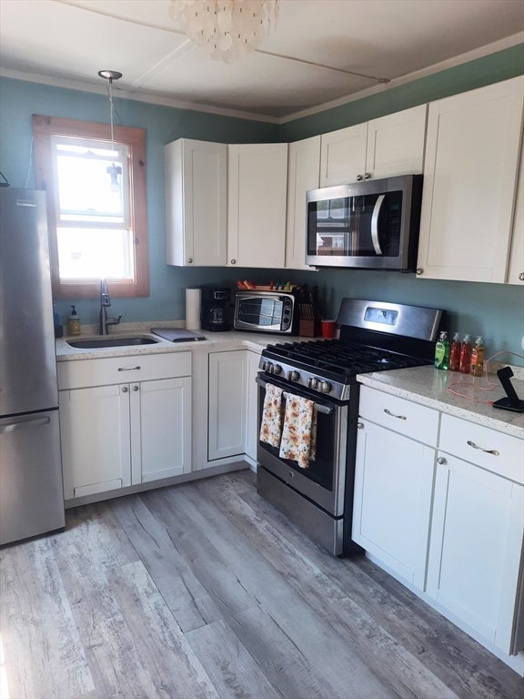 35 Everson Rd #35, Marshfield, MA Photo #5
