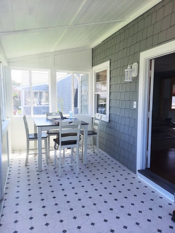35 Everson Rd #35, Marshfield, MA Photo #6