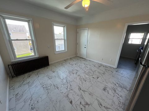 Photo of 109 Walker Street #2, Fall River, MA 02723 (MLS # 73507636)