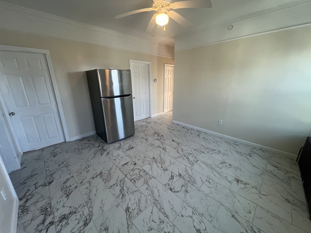 109 Walker Street 2