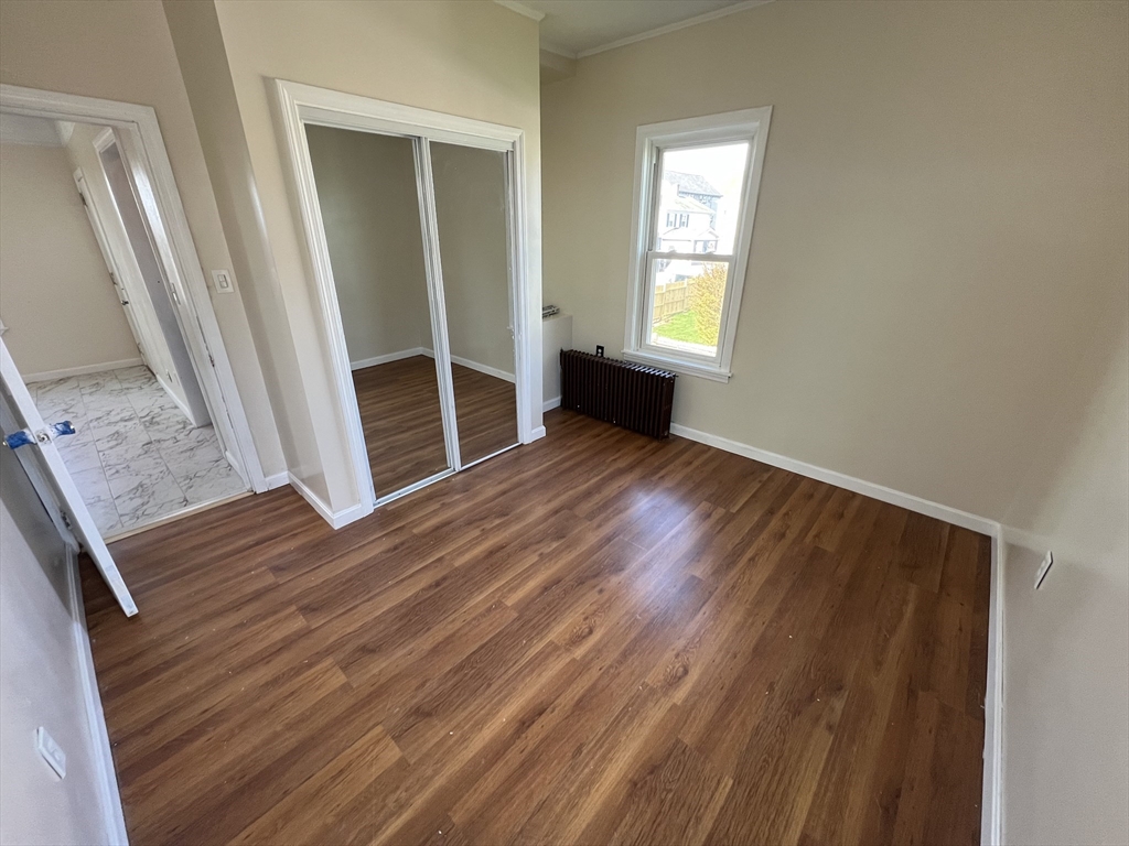 109 Walker Street 2