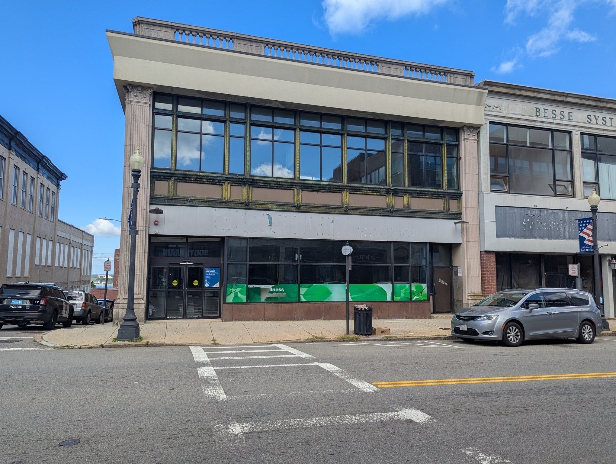 235 S Main St