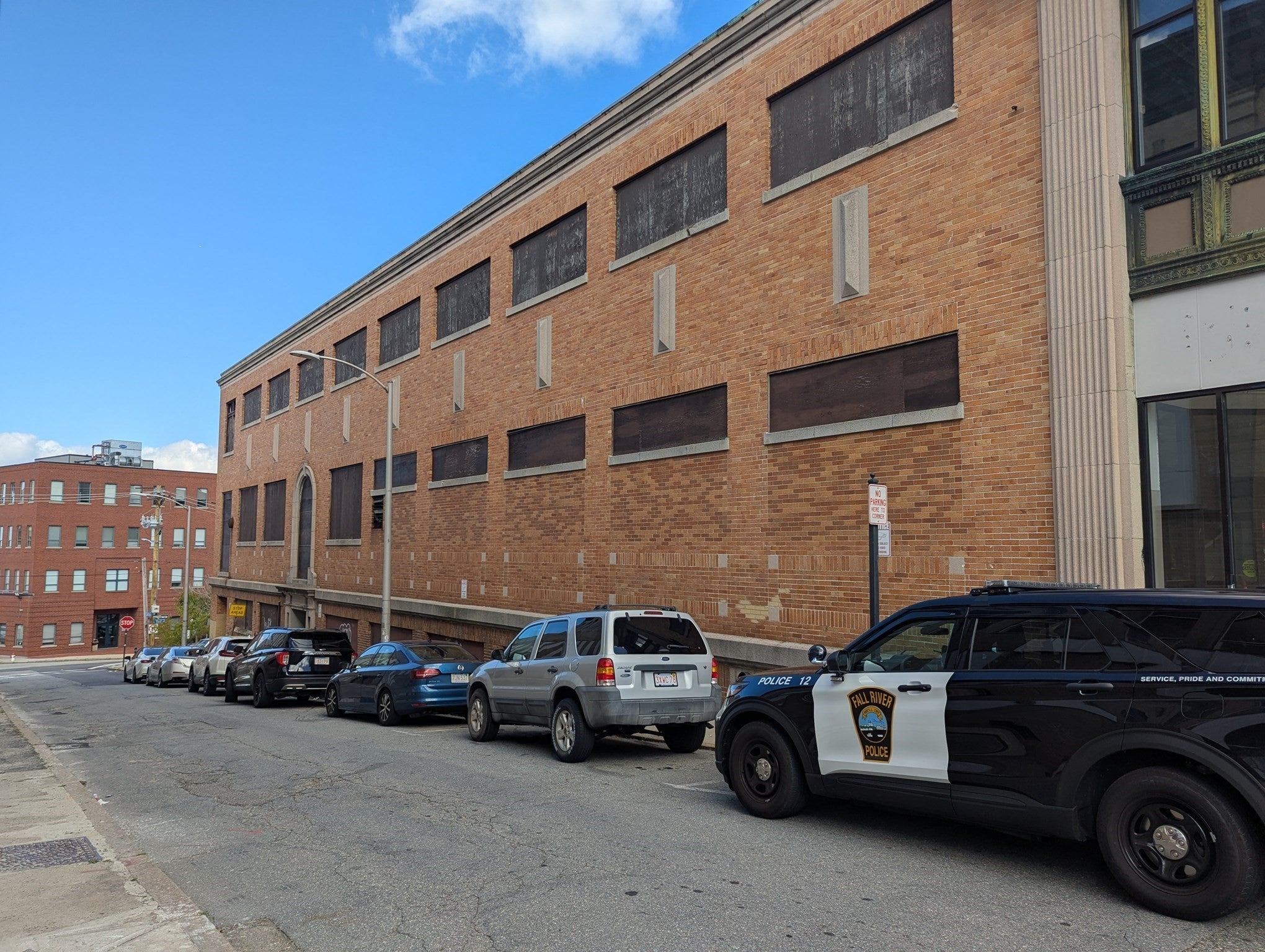 235 S Main St