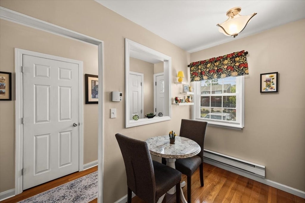 41 Foundry St #22-5, Easton, MA, 41 Foundry St #22-5, Easton, MA Photo #11