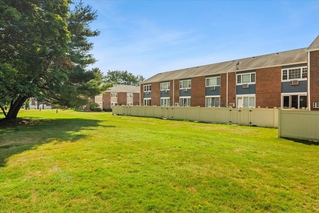 41 Foundry St #22-5, Easton, MA, 41 Foundry St #22-5, Easton, MA Photo #39