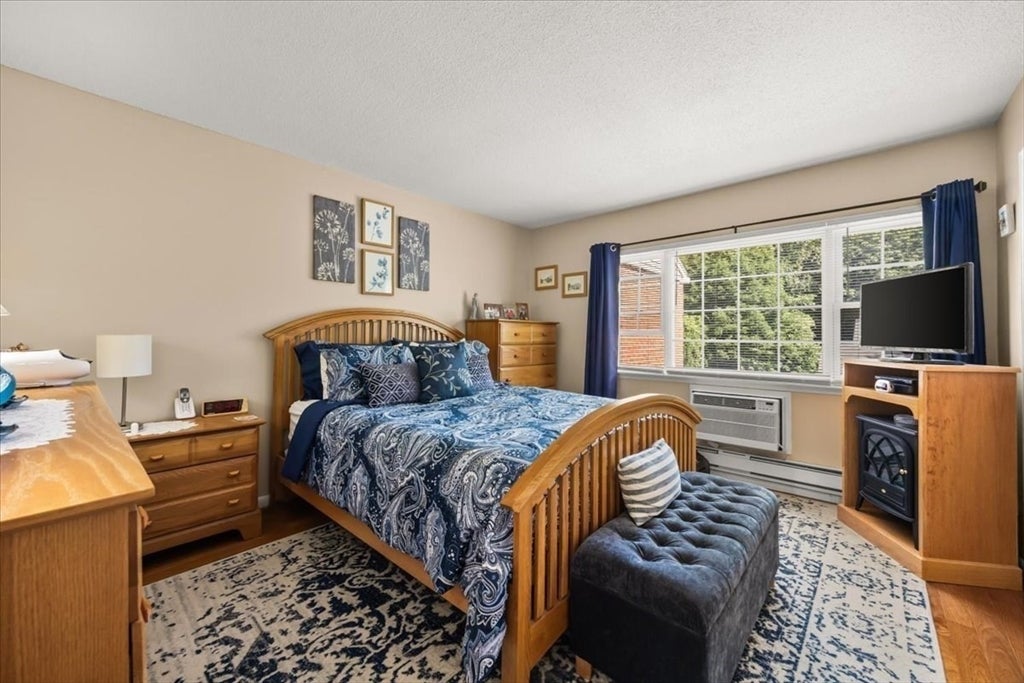 41 Foundry St #22-5, Easton, MA, 41 Foundry St #22-5, Easton, MA Photo #30