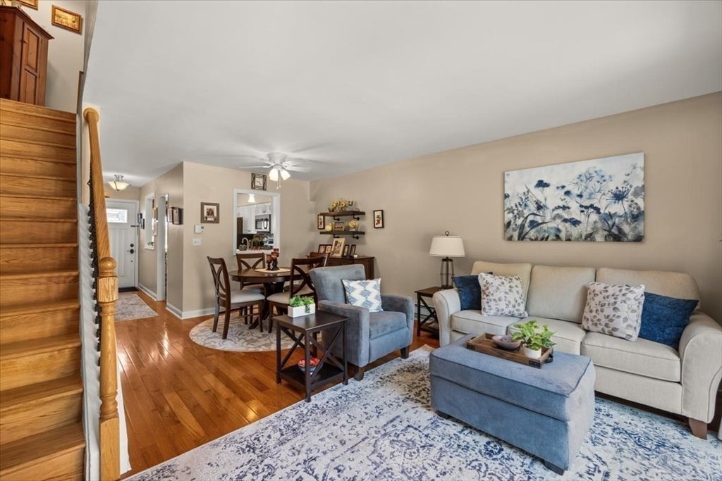 41 Foundry St #22-5, Easton, MA, 41 Foundry St #22-5, Easton, MA Photo #21