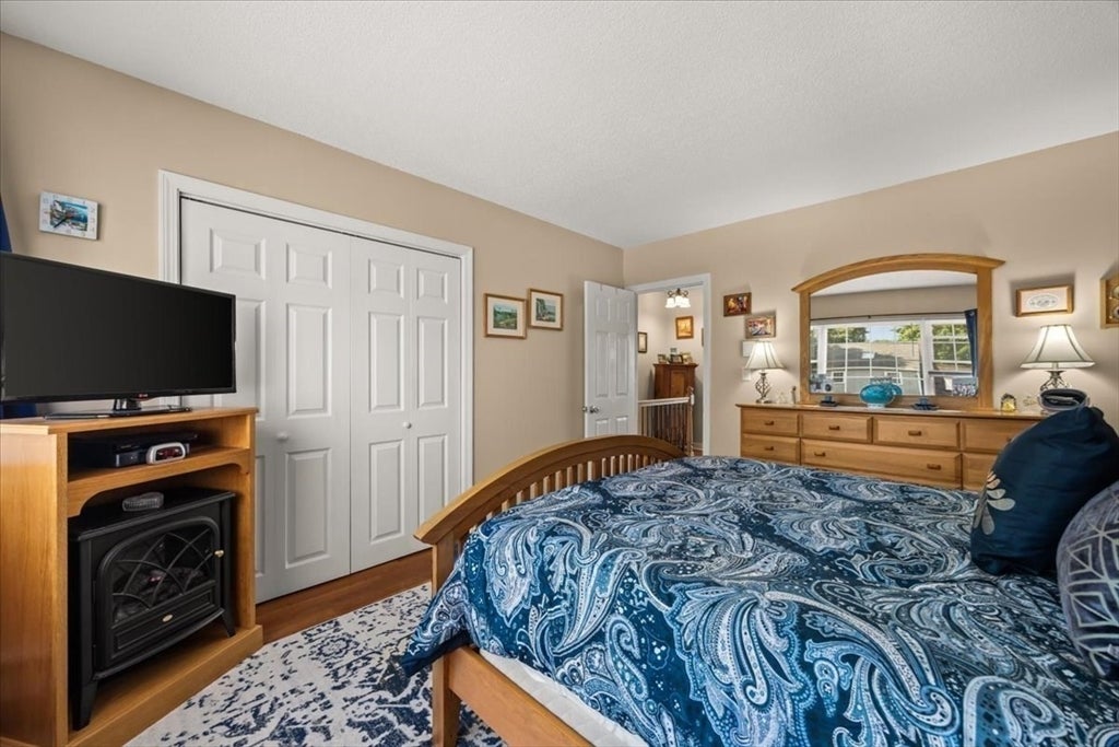 41 Foundry St #22-5, Easton, MA, 41 Foundry St #22-5, Easton, MA Photo #29