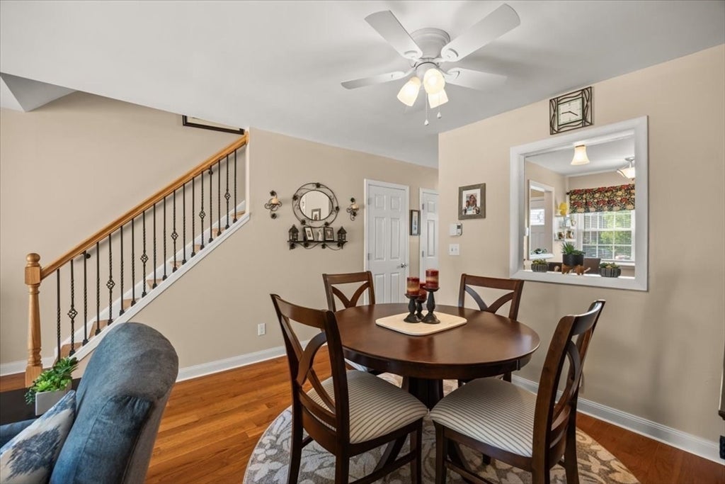 41 Foundry St #22-5, Easton, MA, 41 Foundry St #22-5, Easton, MA Photo #16