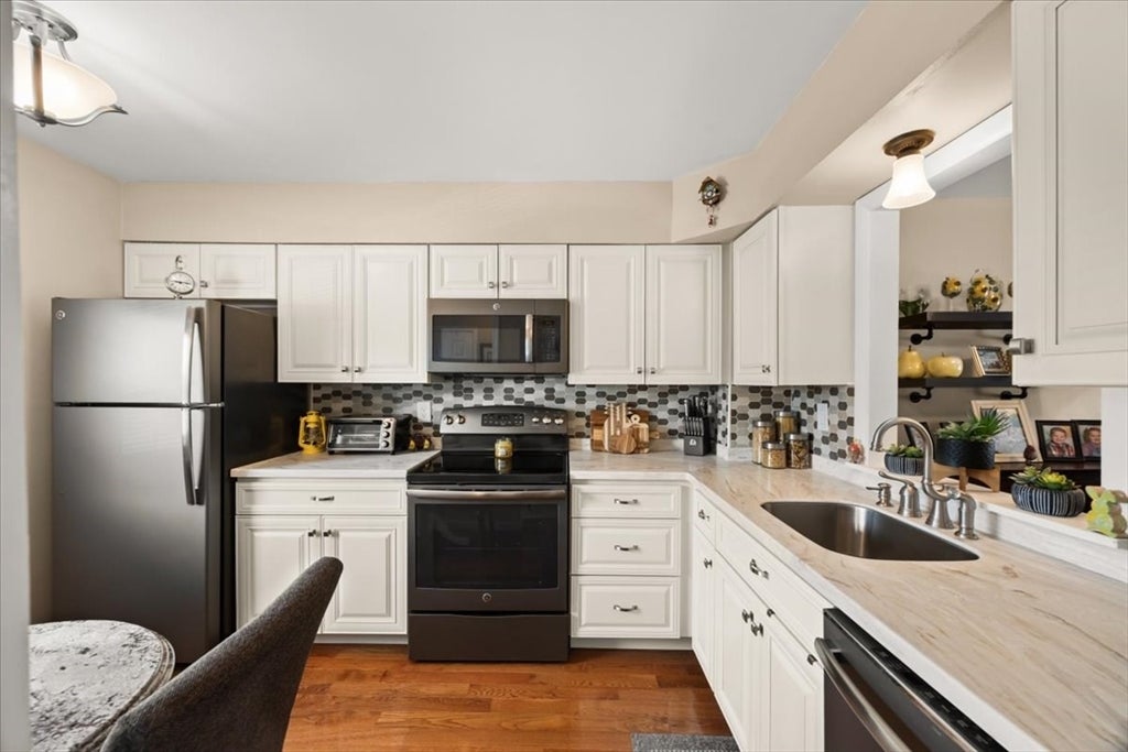 41 Foundry St #22-5, Easton, MA, 41 Foundry St #22-5, Easton, MA Photo #9