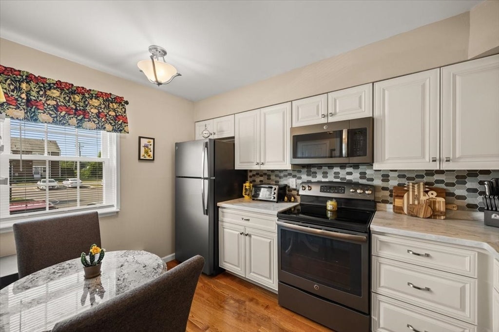 41 Foundry St #22-5, Easton, MA, 41 Foundry St #22-5, Easton, MA Photo #10