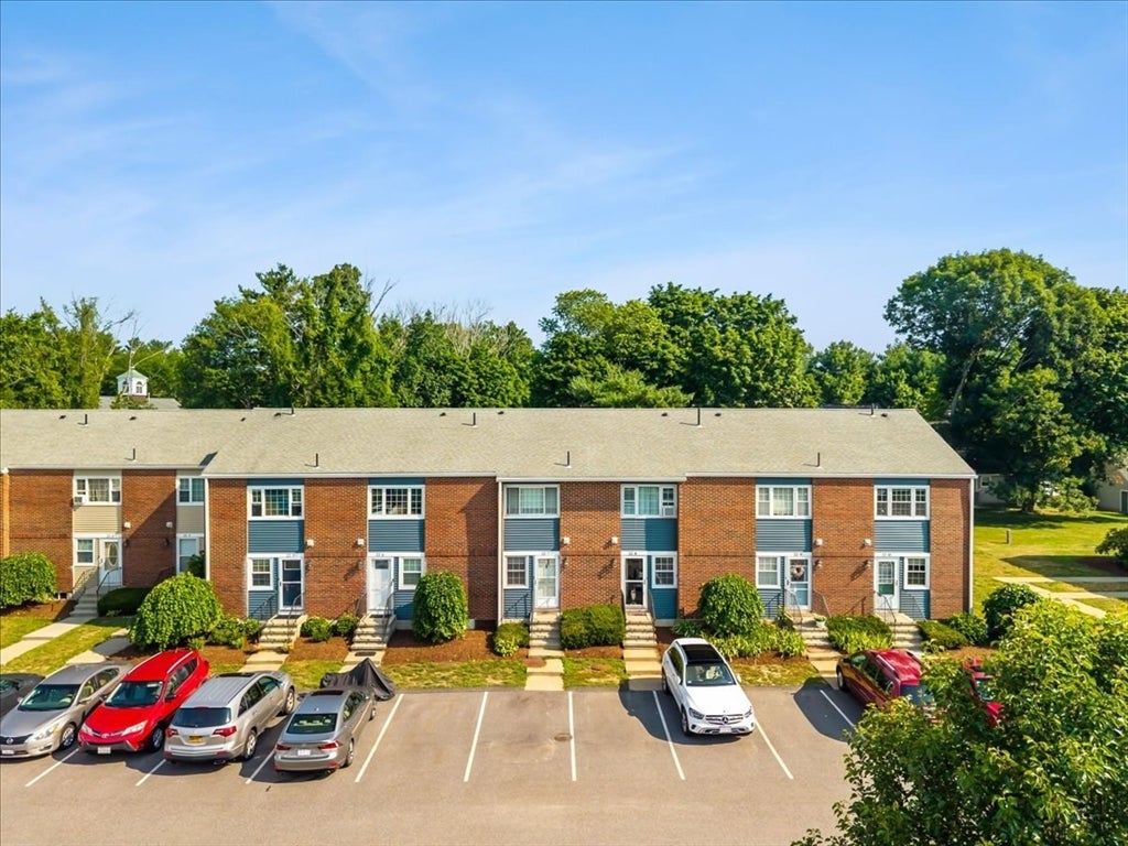 41 Foundry St 22-5