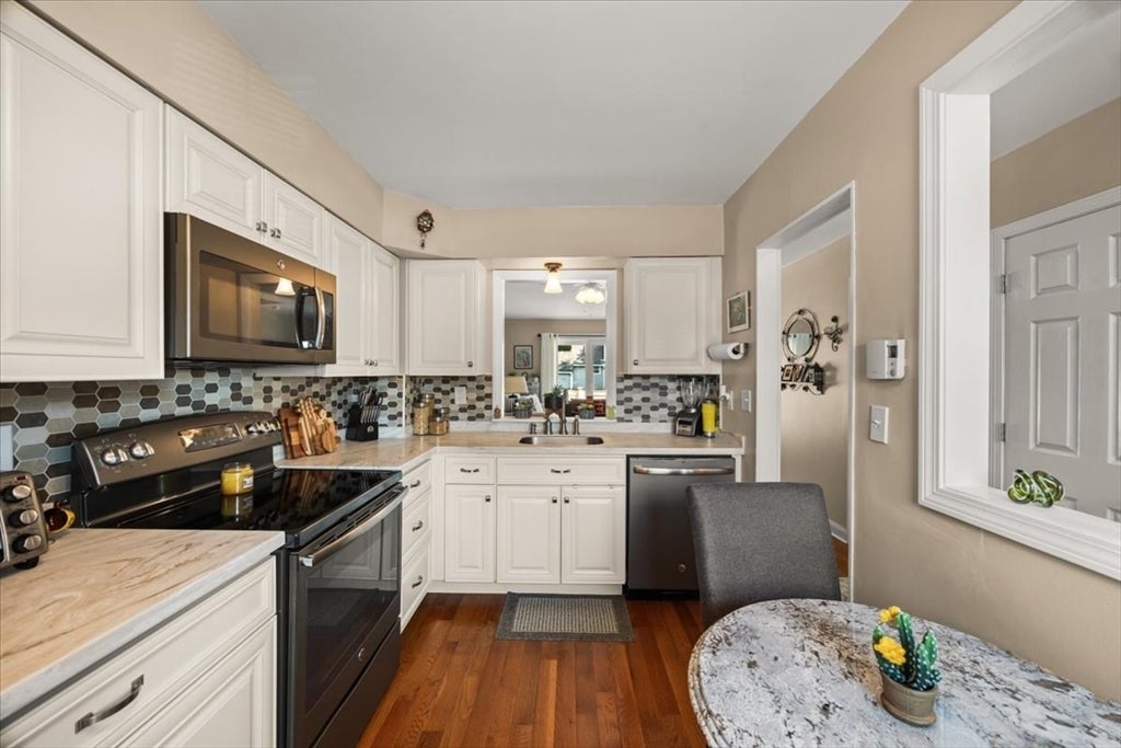 41 Foundry St #22-5, Easton, MA, 41 Foundry St #22-5, Easton, MA Photo #12