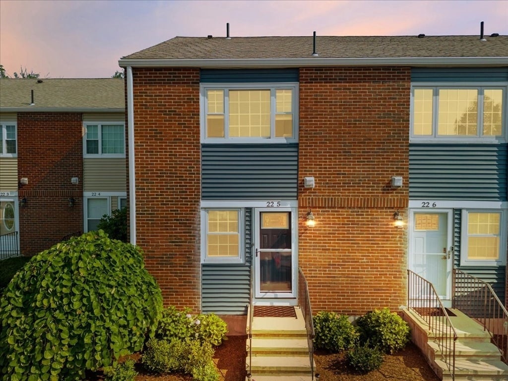 41 Foundry St #22-5, Easton, MA, 41 Foundry St #22-5, Easton, MA Photo #1