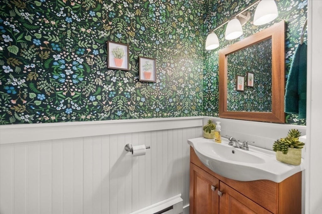 41 Foundry St #22-5, Easton, MA, 41 Foundry St #22-5, Easton, MA Photo #13