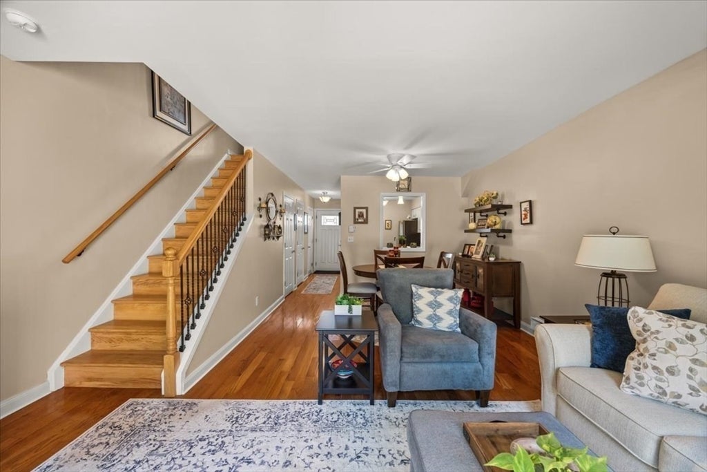 41 Foundry St #22-5, Easton, MA, 41 Foundry St #22-5, Easton, MA Photo #22
