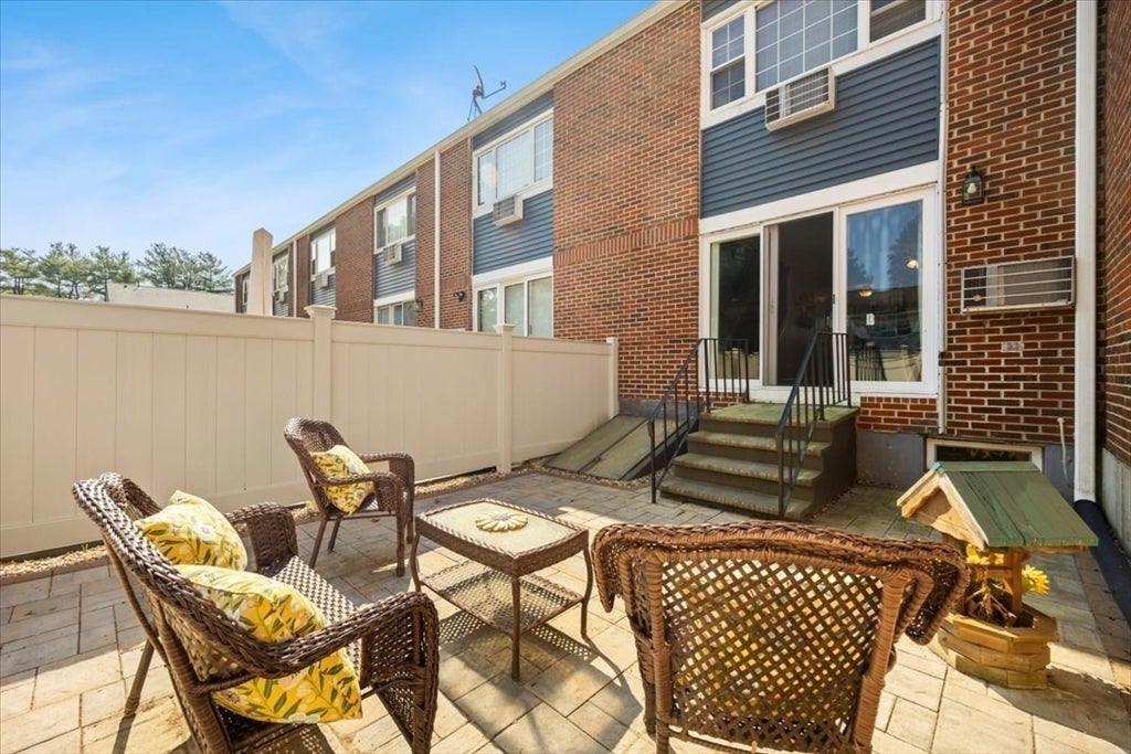 41 Foundry St #22-5, Easton, MA, 41 Foundry St #22-5, Easton, MA Photo #34