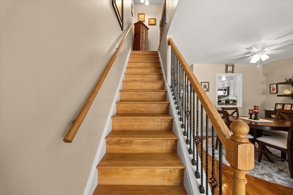 41 Foundry St #22-5, Easton, MA, 41 Foundry St #22-5, Easton, MA Photo #23