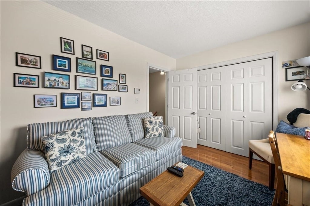 41 Foundry St #22-5, Easton, MA, 41 Foundry St #22-5, Easton, MA Photo #26