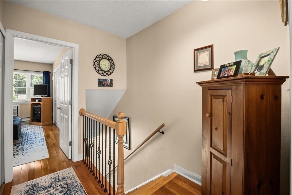 41 Foundry St #22-5, Easton, MA, 41 Foundry St #22-5, Easton, MA Photo #24