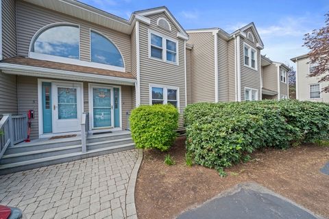 655 Pleasant St 6 Weymouth MA 02189
