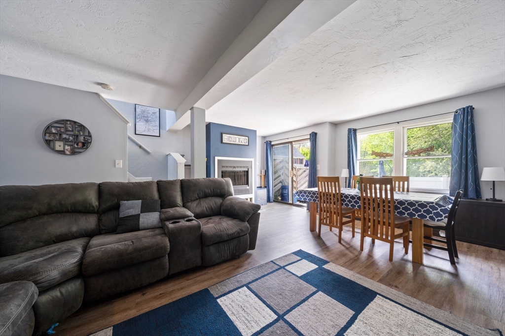 655 Pleasant St 6
