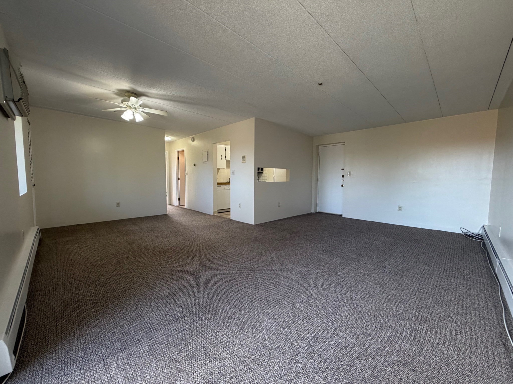 157 Franklin St #E4, Stoneham, MA, 157 Franklin St #E4, Stoneham, MA Photo #5