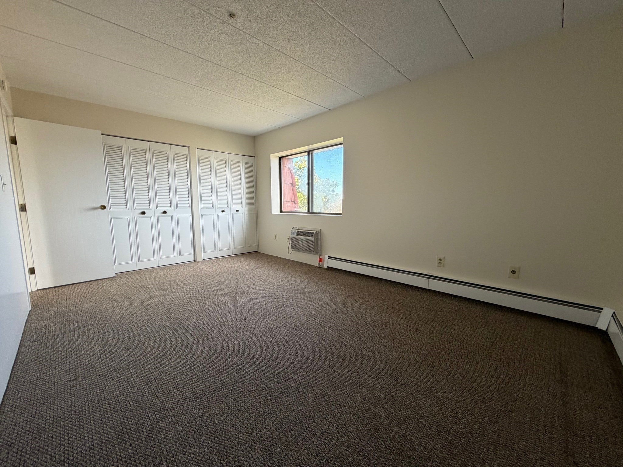 157 Franklin St #E4, Stoneham, MA, 157 Franklin St #E4, Stoneham, MA Photo #14