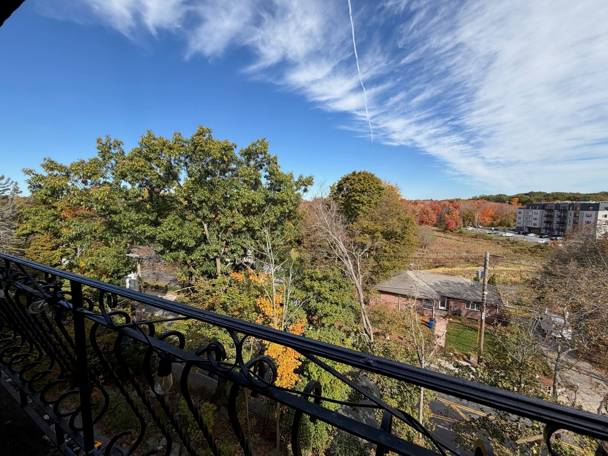157 Franklin St #E4, Stoneham, MA, 157 Franklin St #E4, Stoneham, MA Photo #4