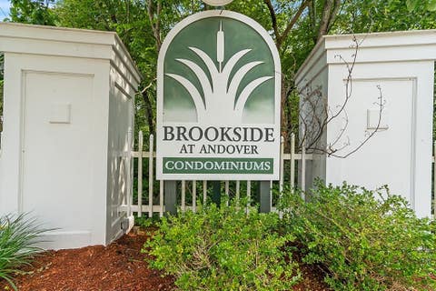 Featured picture for the property 73132140