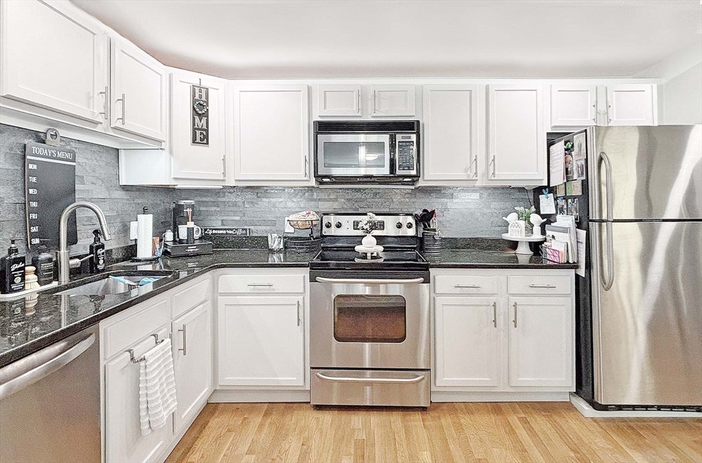 44 Lafayette Ave #503, Chelsea, MA Photo #6