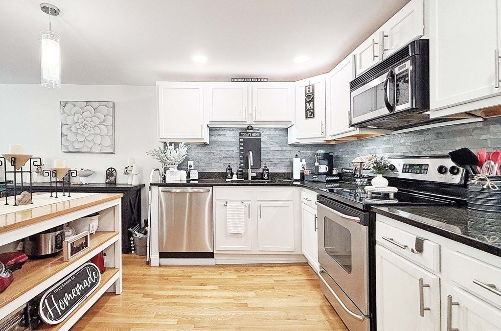 44 Lafayette Ave #503, Chelsea, MA Photo #5
