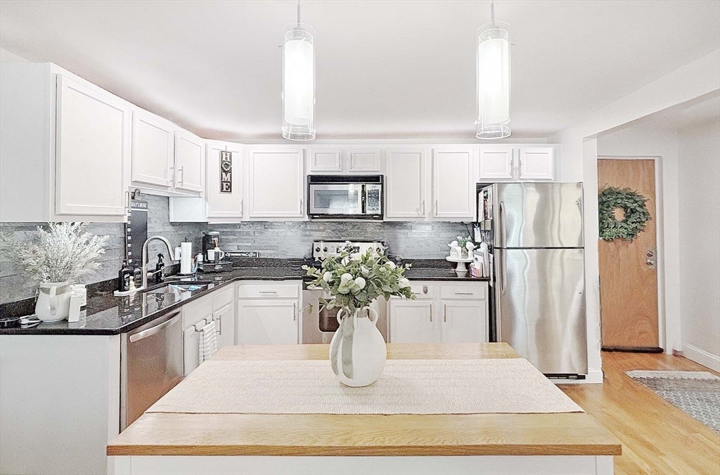 44 Lafayette Ave #503, Chelsea, MA Photo #11