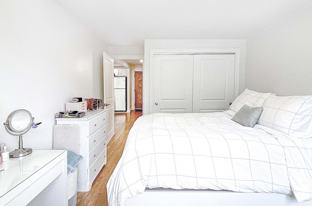 44 Lafayette Ave #503, Chelsea, MA Photo #10