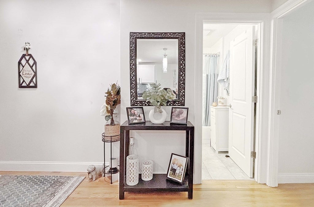 44 Lafayette Ave #503, Chelsea, MA Photo #8