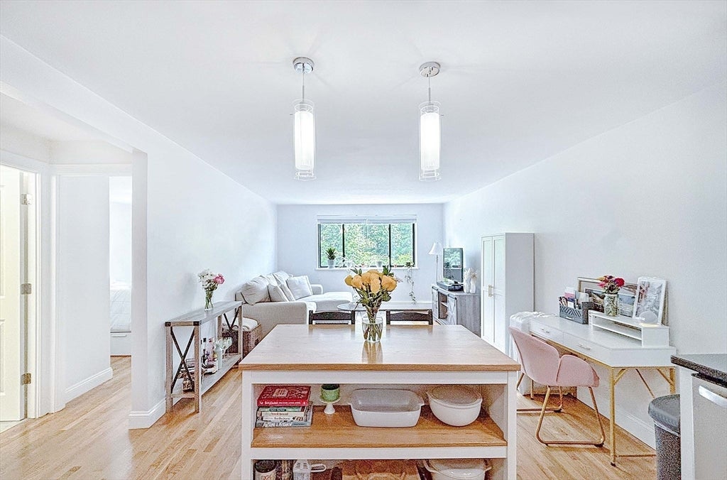 Photo of 44 Lafayette Ave, Chelsea, MA