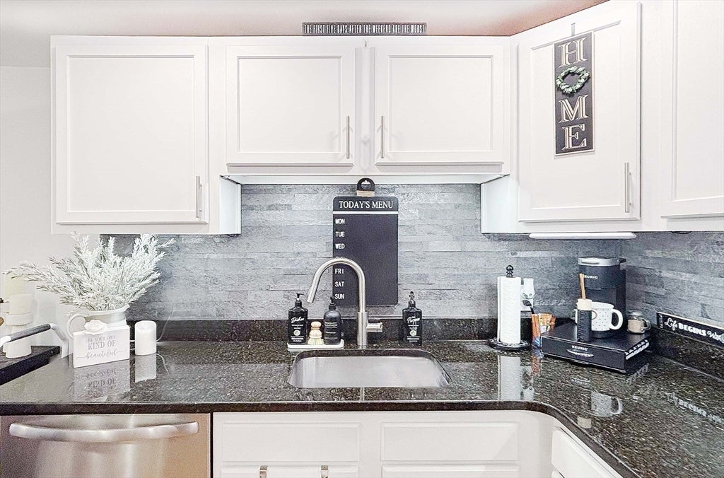 44 Lafayette Ave #503, Chelsea, MA Photo #7