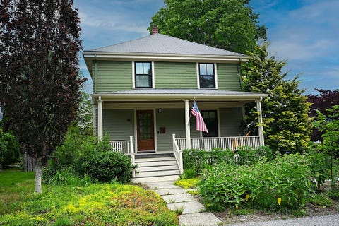 Featured picture for the property 73391505