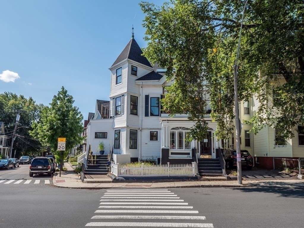 390 Medford St #1, Somerville, MA, 390 Medford St #1, Somerville, MA Photo #16