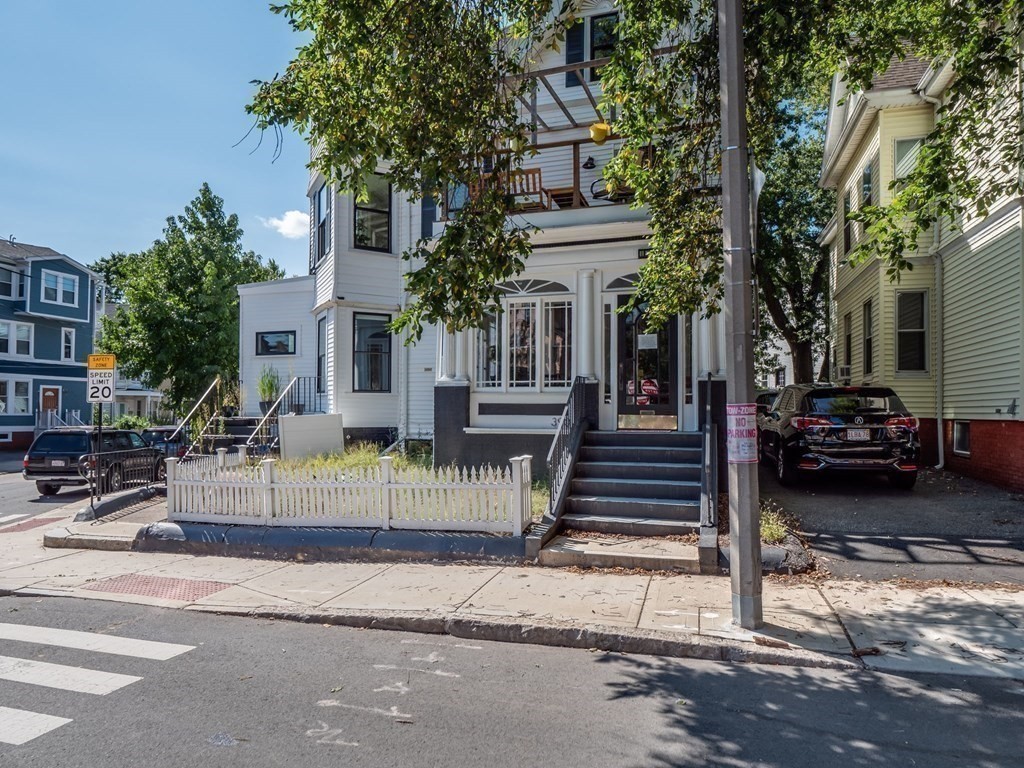 390 Medford St #1, Somerville, MA, 390 Medford St #1, Somerville, MA Photo #15