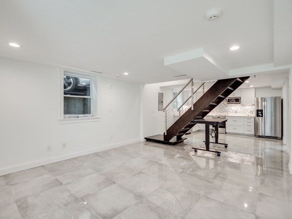390 Medford St #1, Somerville, MA, 390 Medford St #1, Somerville, MA Photo #3