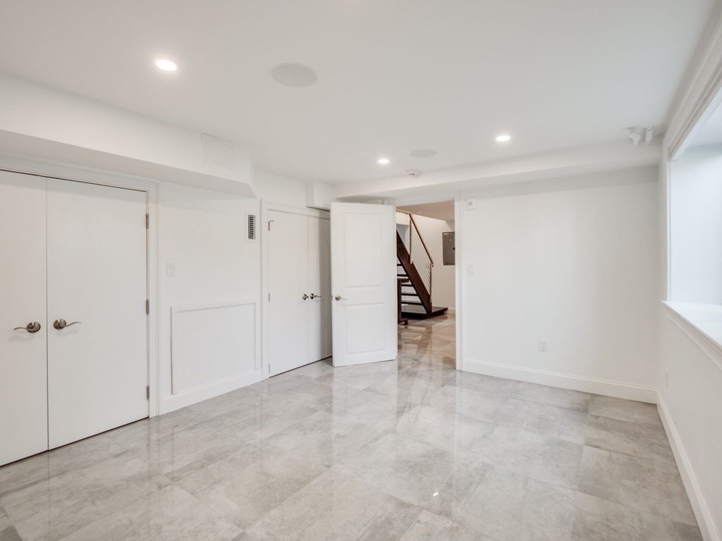 390 Medford St #1, Somerville, MA, 390 Medford St #1, Somerville, MA Photo #7