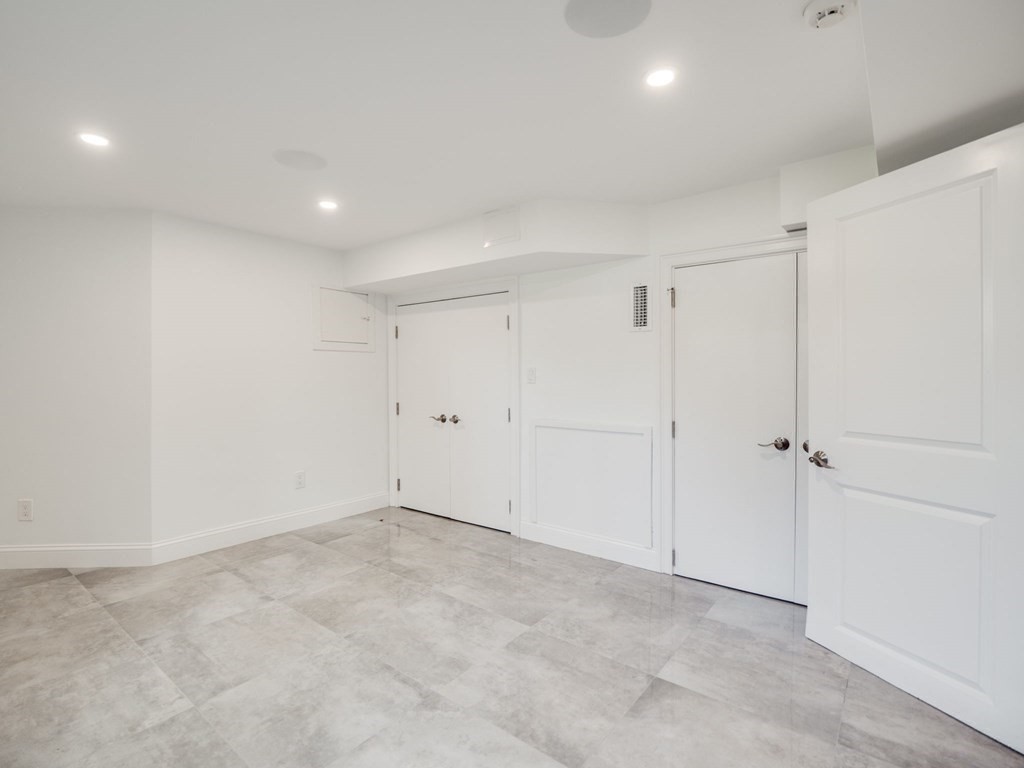 390 Medford St #1, Somerville, MA, 390 Medford St #1, Somerville, MA Photo #6