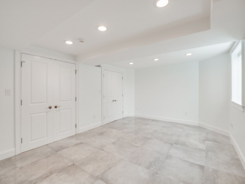 390 Medford St #1, Somerville, MA, 390 Medford St #1, Somerville, MA Photo #8