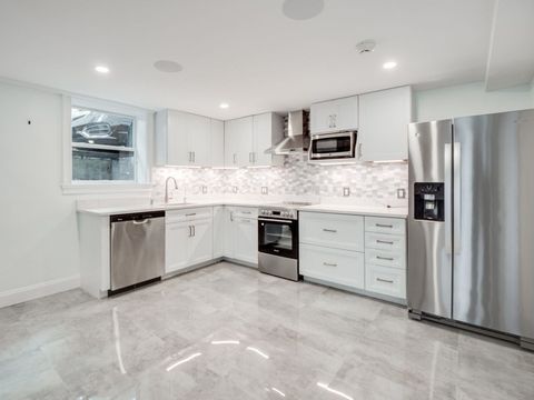 Photo of 390 Medford St #1, Somerville, MA 02145 (MLS # 73519597)