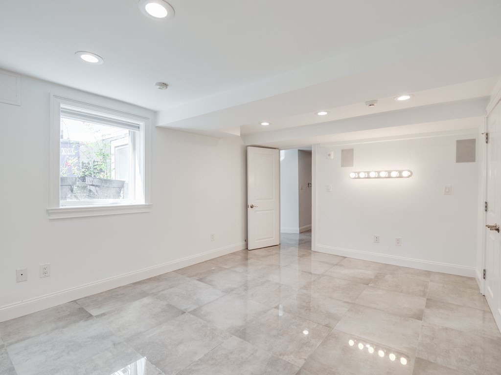 390 Medford St #1, Somerville, MA, 390 Medford St #1, Somerville, MA Photo #9