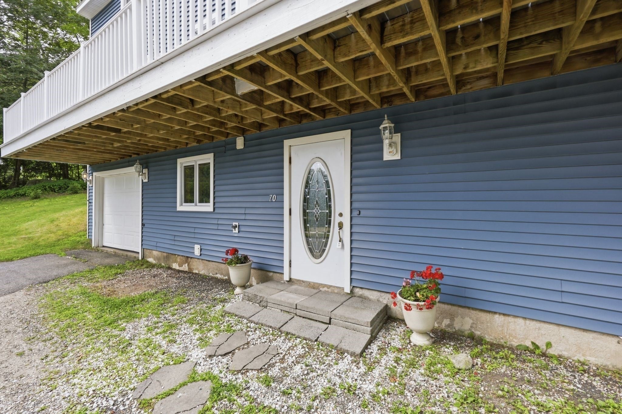 70 High St, Monson, MA, 70 High St, Monson, MA Photo #4