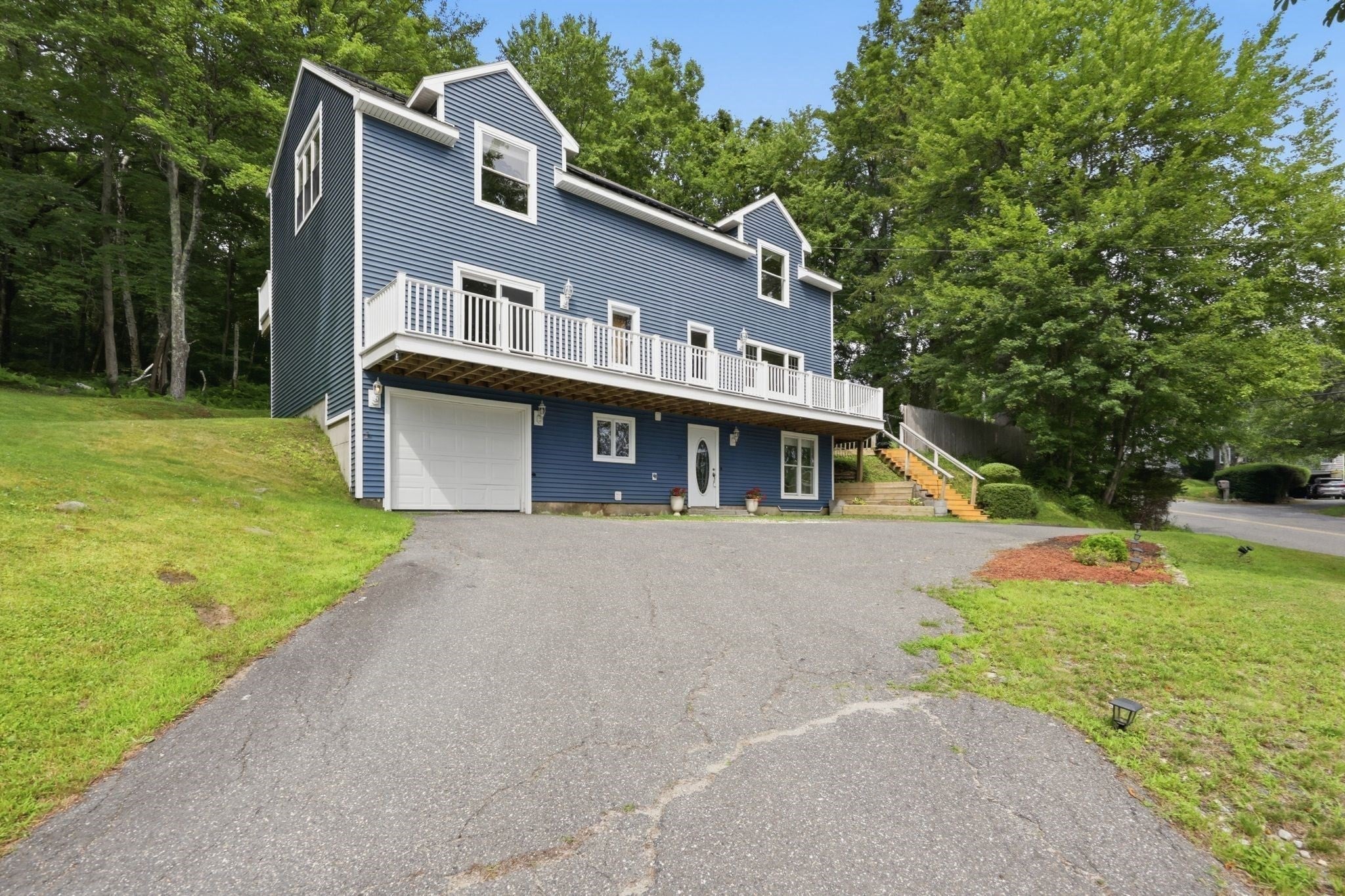 70 High St, Monson, MA, 70 High St, Monson, MA Photo #39
